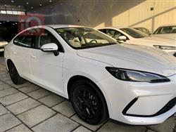 BYD Seal 05 DM-i